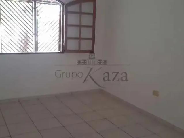Casa venda em Região Imediata de São José dos Campos, Região Metropolitana do Vale do Paraíba e Litoral Norte