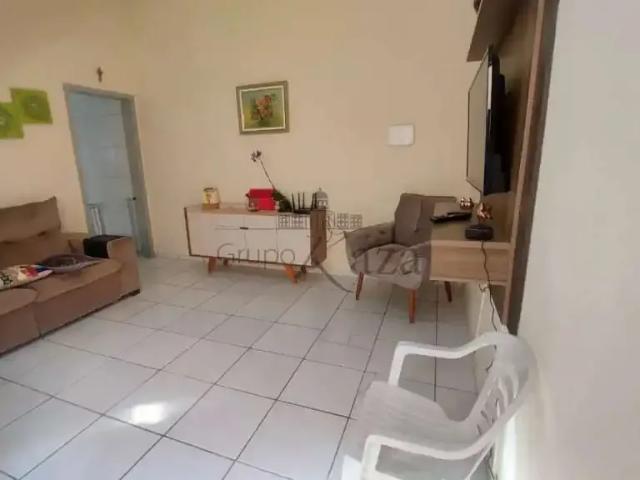 Casa venda em São José dos Campos
