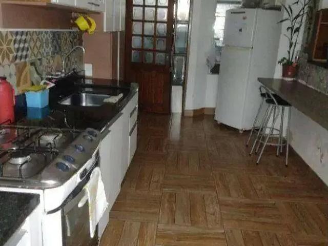 Casa venda em São José dos Campos