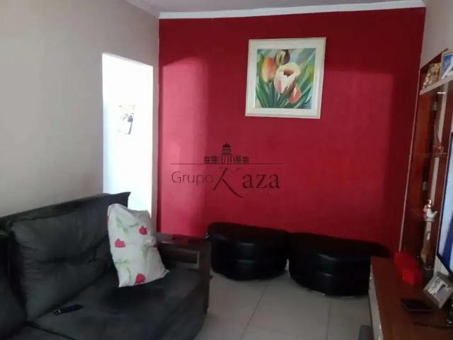 Casa venda em Região Imediata de São José dos Campos, Região Metropolitana do Vale do Paraíba e Litoral Norte