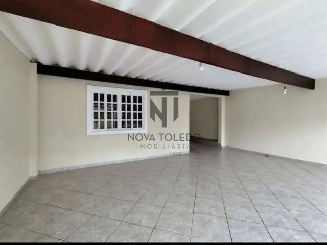 Casa venda em Região Imediata de São José dos Campos, Região Metropolitana do Vale do Paraíba e Litoral Norte