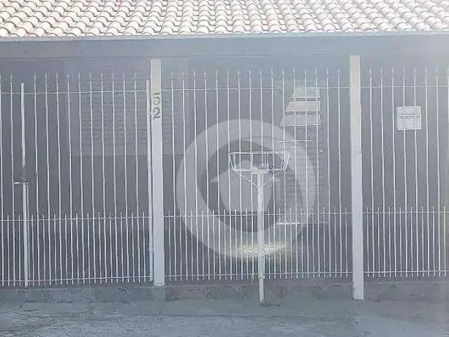 Casa venda em Região Imediata de São José dos Campos, Região Metropolitana do Vale do Paraíba e Litoral Norte
