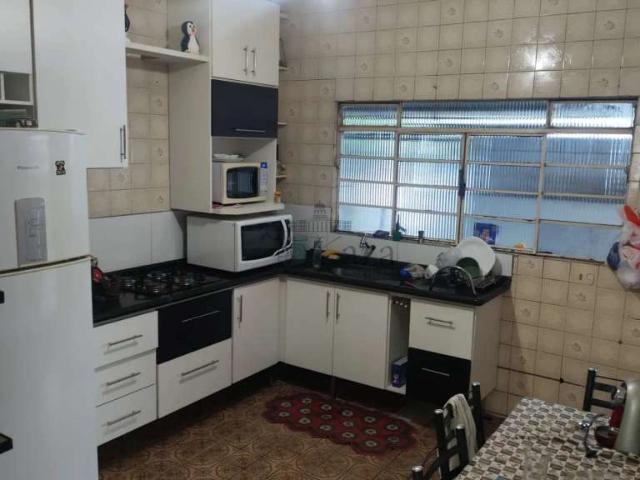 Casa venda em São José dos Campos