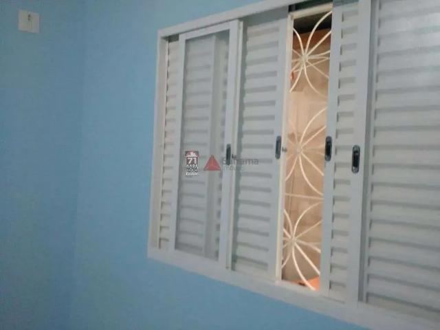 Casa venda em São José dos Campos