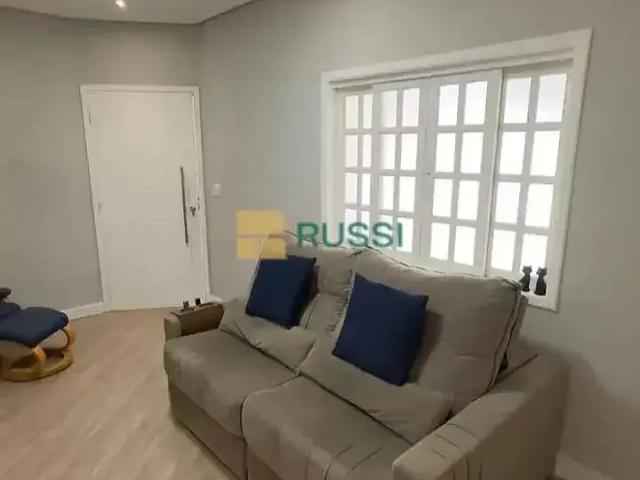 Casa venda em Região Imediata de São José dos Campos, Região Metropolitana do Vale do Paraíba e Litoral Norte