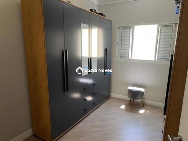 Casa venda em São José dos Campos