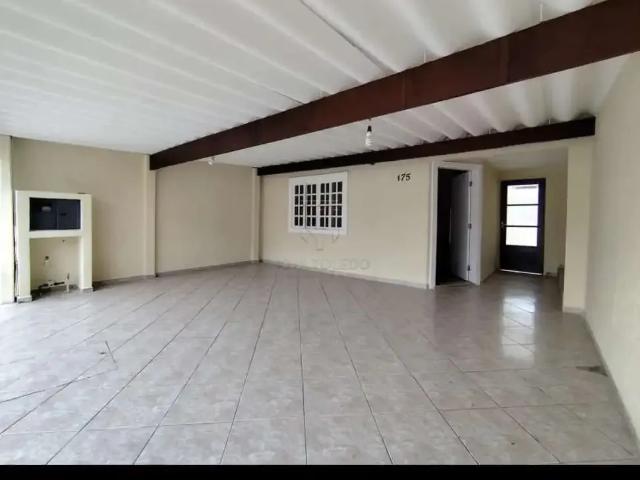 Casa venda em Região Imediata de São José dos Campos, Região Metropolitana do Vale do Paraíba e Litoral Norte