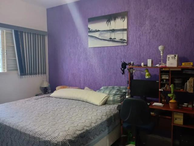 Casa venda em Região Imediata de São José dos Campos, Região Metropolitana do Vale do Paraíba e Litoral Norte
