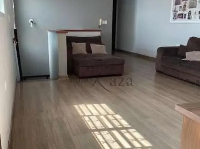 Casa venda em São José dos Campos