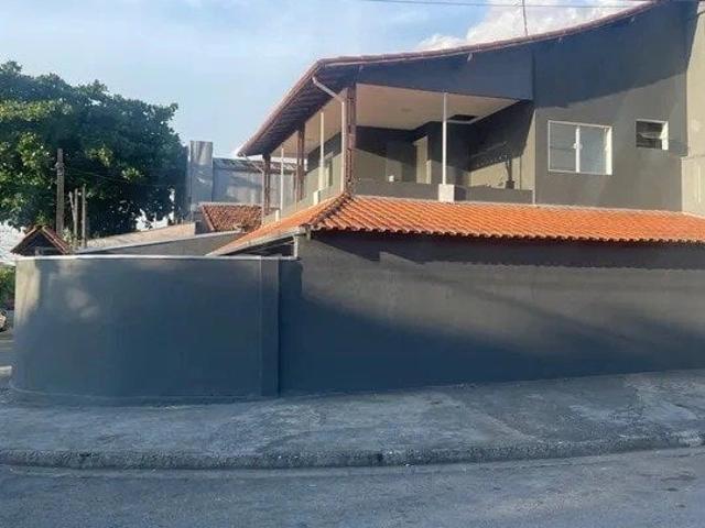 Casa venda em São José dos Campos