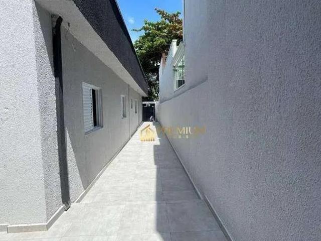 Casa venda em São José dos Campos