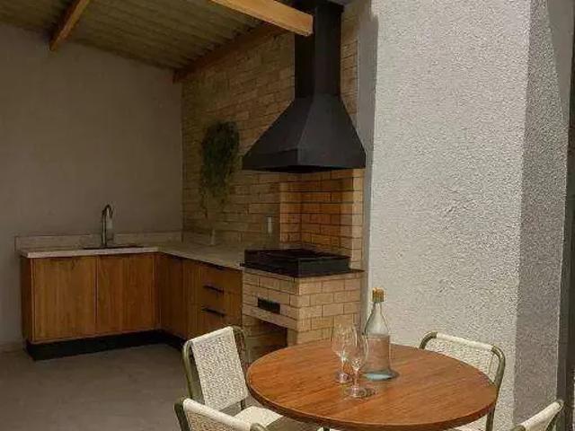 Casa venda em São José dos Campos