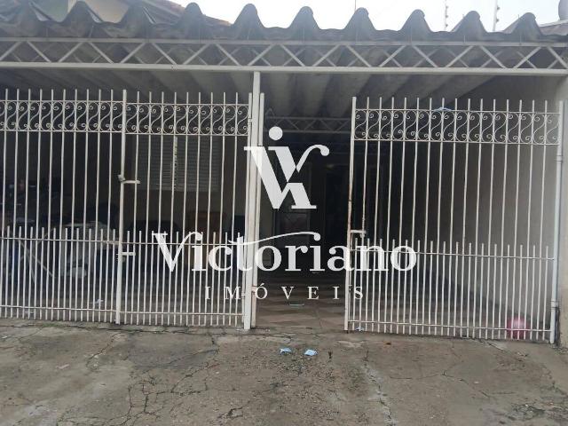 Casa venda em São José dos Campos