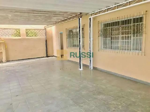 Casa venda em São José dos Campos