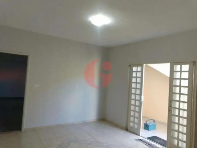 Casa venda em Região Imediata de São José dos Campos, Região Metropolitana do Vale do Paraíba e Litoral Norte