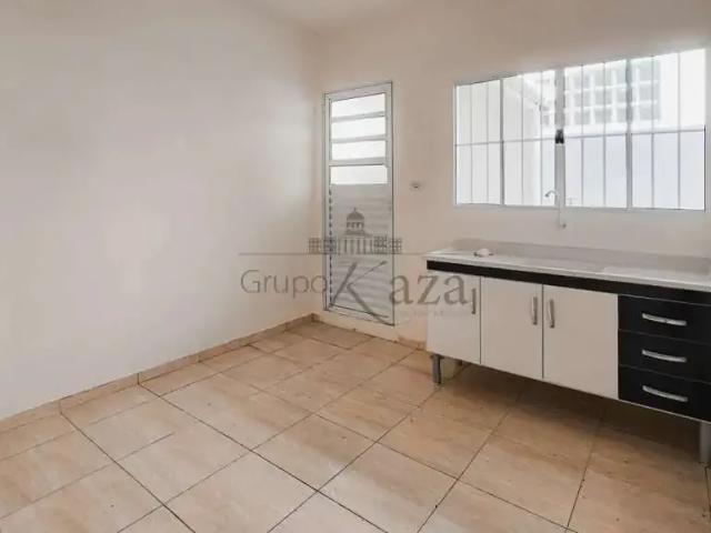 Casa venda em Região Imediata de São José dos Campos, Região Metropolitana do Vale do Paraíba e Litoral Norte