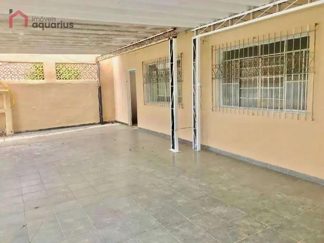 Casa venda em São José dos Campos