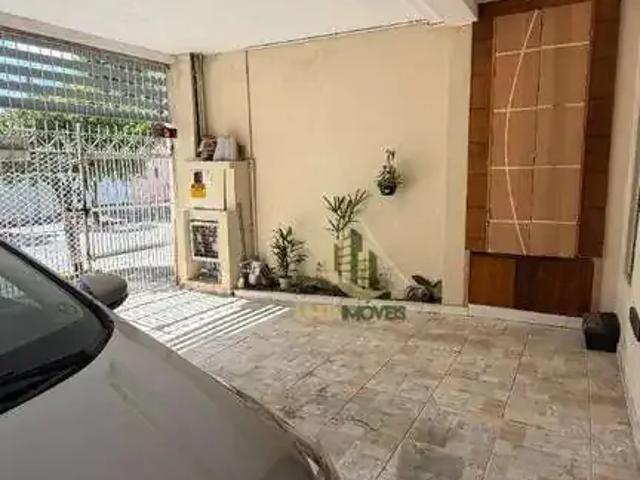 Casa venda em Região Imediata de São José dos Campos, Região Metropolitana do Vale do Paraíba e Litoral Norte