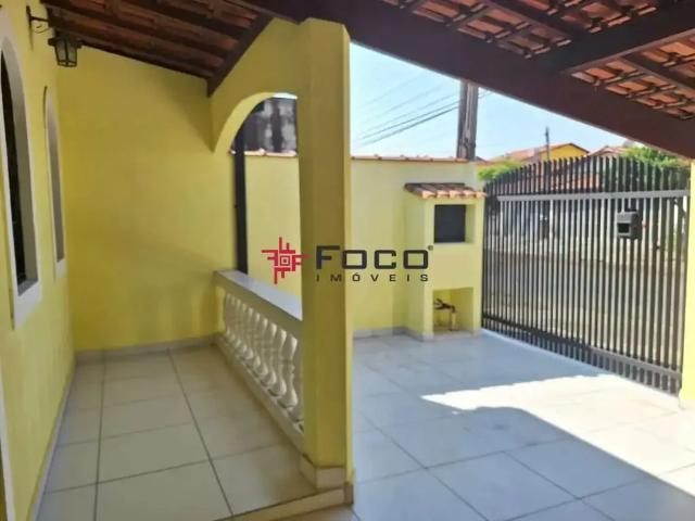 Casa venda em Região Imediata de São José dos Campos, Região Metropolitana do Vale do Paraíba e Litoral Norte