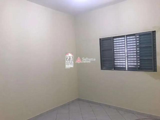 Casa venda em São José dos Campos
