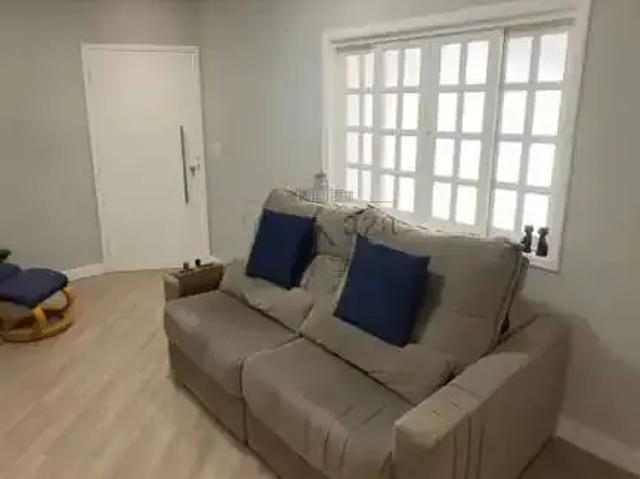 Casa venda em São José dos Campos