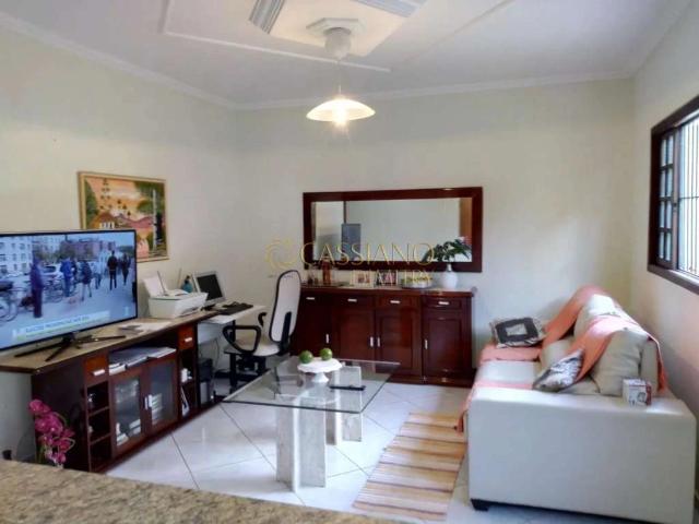Casa venda em São José dos Campos