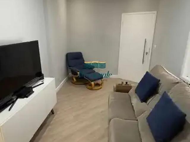 Casa venda em Região Imediata de São José dos Campos, Região Metropolitana do Vale do Paraíba e Litoral Norte