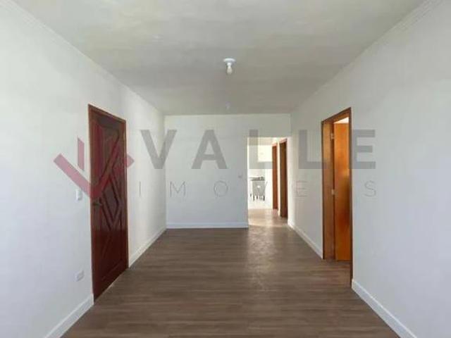 Casa venda em São José dos Campos
