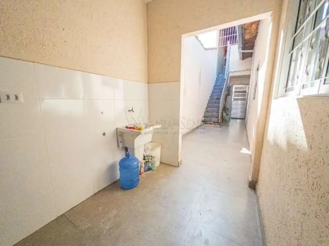 Casa venda em Região Imediata de São José dos Campos, Região Metropolitana do Vale do Paraíba e Litoral Norte