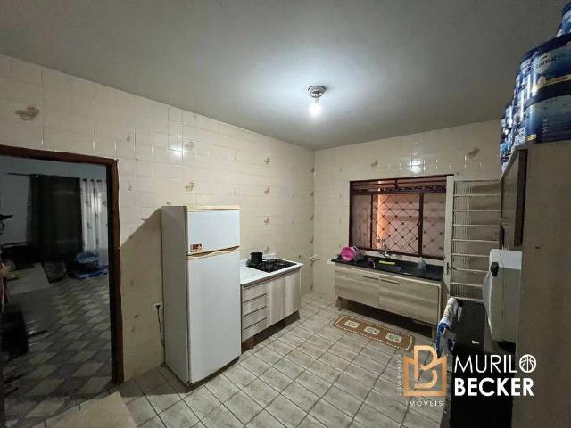 Casa venda em São José dos Campos