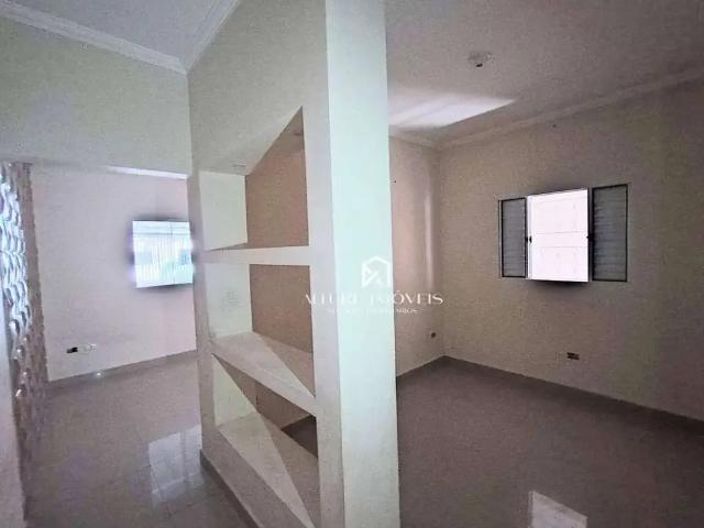 Casa venda em Região Imediata de São José dos Campos, Região Metropolitana do Vale do Paraíba e Litoral Norte