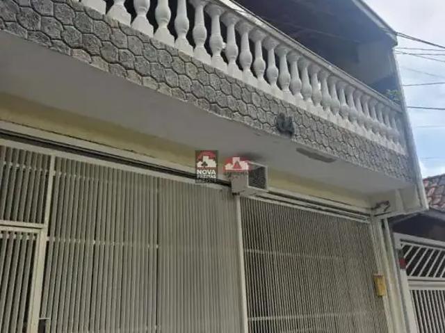 Casa venda em Região Imediata de São José dos Campos, Região Metropolitana do Vale do Paraíba e Litoral Norte