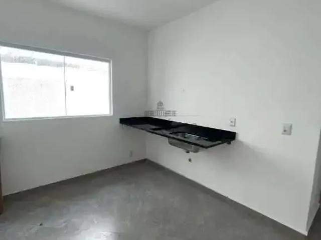 Casa venda em Região Imediata de São José dos Campos, Região Metropolitana do Vale do Paraíba e Litoral Norte