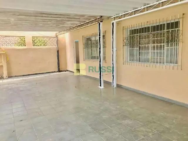 Casa venda em Região Imediata de São José dos Campos, Região Metropolitana do Vale do Paraíba e Litoral Norte