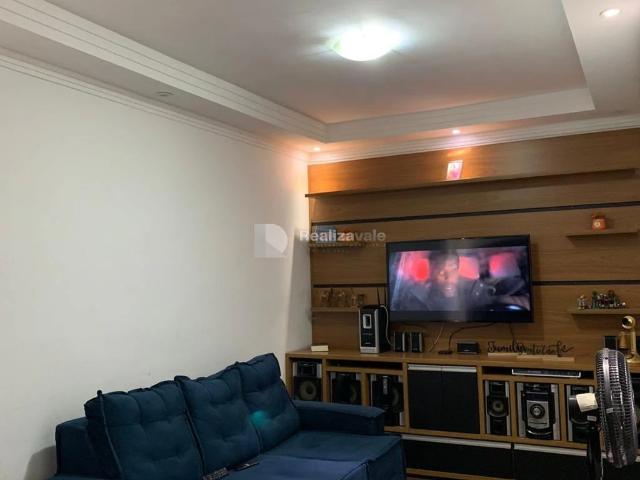 Casa venda em São José dos Campos