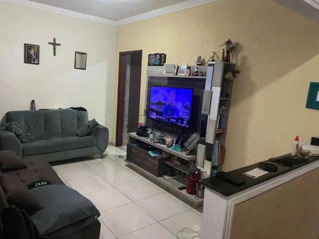 Casa venda em São José dos Campos