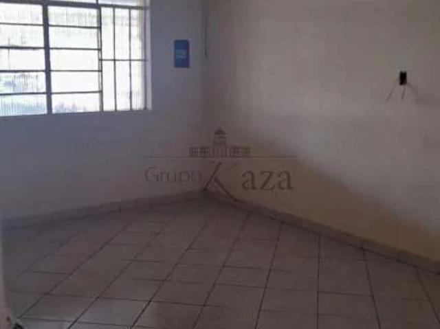 Casa venda em São José dos Campos