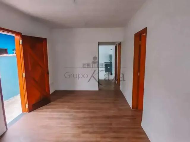 Casa venda em São José dos Campos