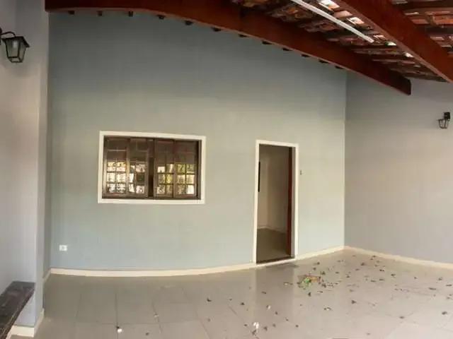 Casa venda em Região Imediata de São José dos Campos, Região Metropolitana do Vale do Paraíba e Litoral Norte