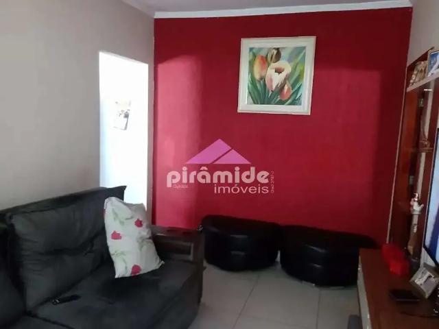 Casa venda em Região Imediata de São José dos Campos, Região Metropolitana do Vale do Paraíba e Litoral Norte