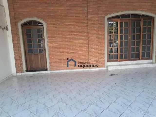 Casa venda em São José dos Campos