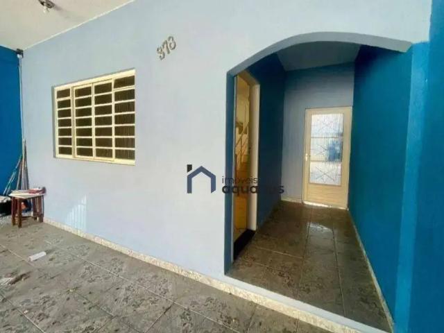Casa venda em São José dos Campos