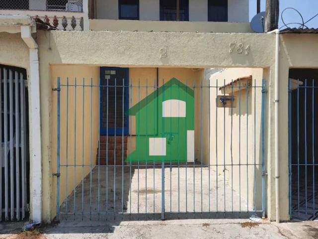 Casa venda em São José dos Campos