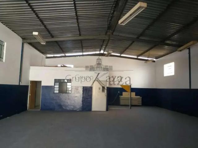 Casa venda em São José dos Campos