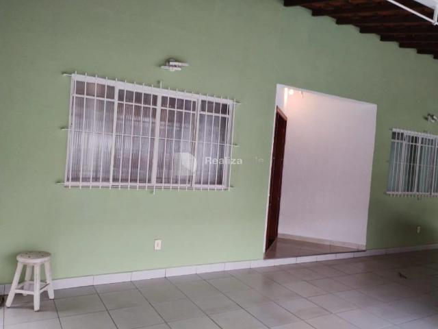 Casa venda em São José dos Campos