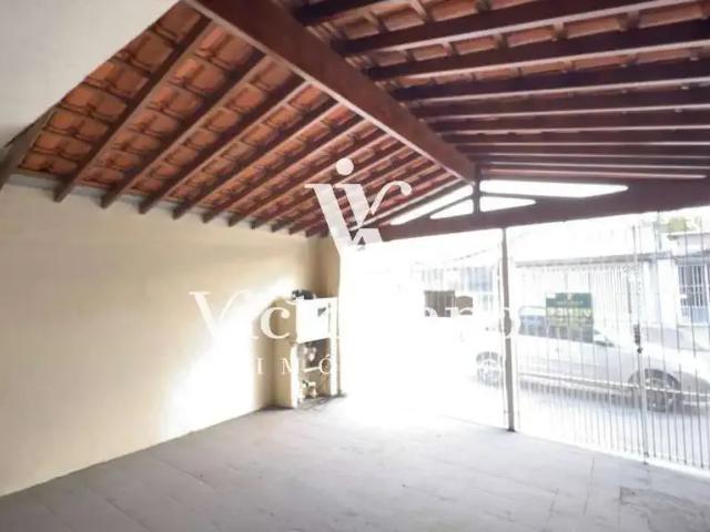 Casa venda em Região Imediata de São José dos Campos, Região Metropolitana do Vale do Paraíba e Litoral Norte