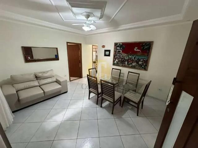 Casa venda em São José dos Campos