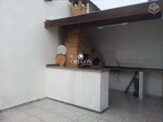 Casa venda em São José dos Campos