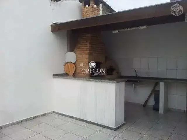 Casa venda em Região Imediata de São José dos Campos, Região Metropolitana do Vale do Paraíba e Litoral Norte