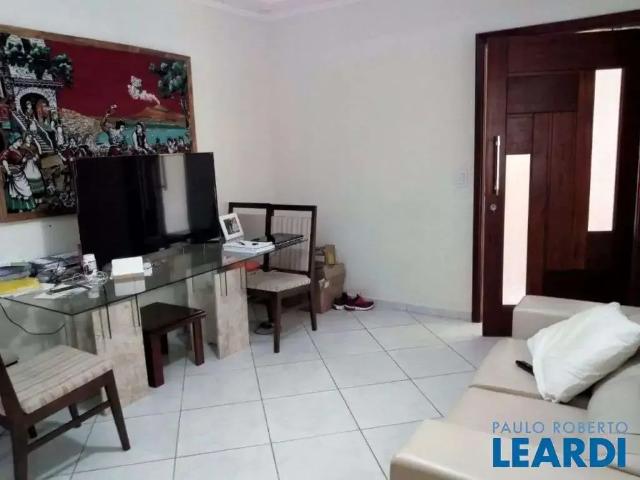 Casa venda em São José dos Campos